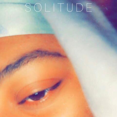 Solitude