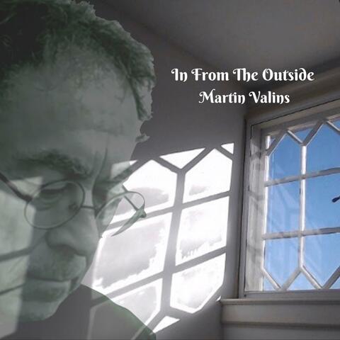 In From The Outside