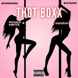 Thot Box