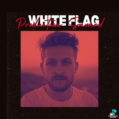 White Flag