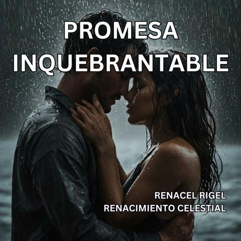 Promesa Inquebrantable