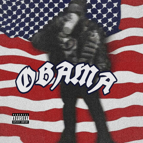 Obama