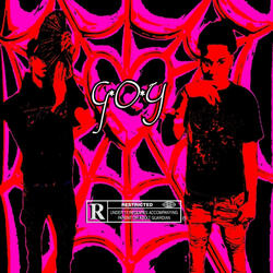 G/O/Y (feat. RKR Ray)
