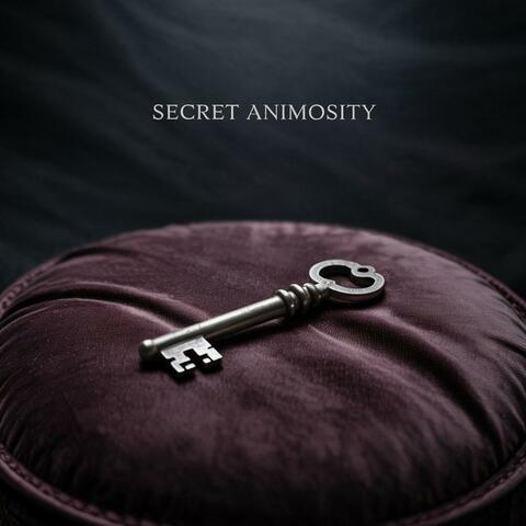 Secret Animosity