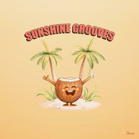 sunshine grooves