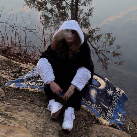 Godspeed (feat. KingTrey)