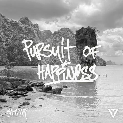 Pursuit Of Happiness (VIP Mix)