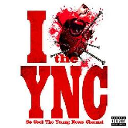 THEYNC