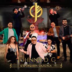 CUMBIA VIP