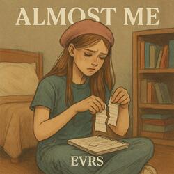 Almost Me