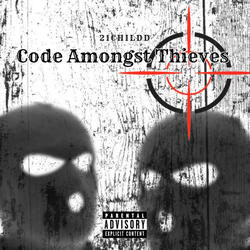Code Amongst Thieves