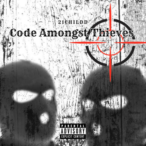 Code Amongst Thieves