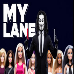 My Lane (feat. Dom Corleo)