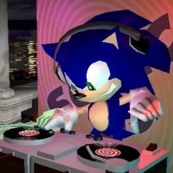 SONIC