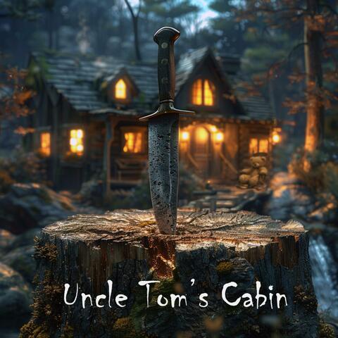 Uncle Tom's Cabin