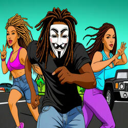 Put You On (DJ MIX)