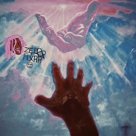 MY SAVIOR
