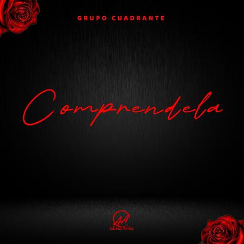 Compréndela