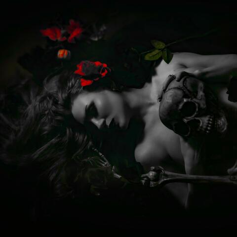 Spark of Life