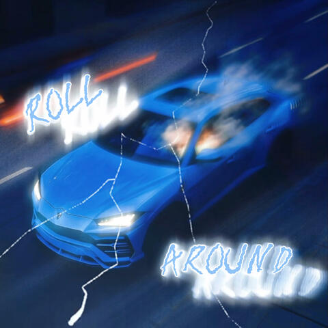 Roll Around