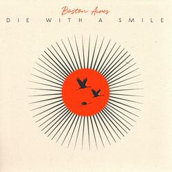 Die with a Smile