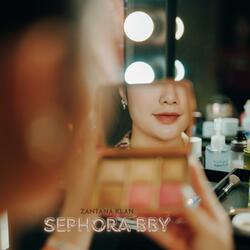 SEPHORA BBY