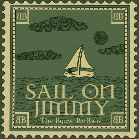 Sail On Jimmy