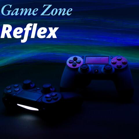 Game Zone