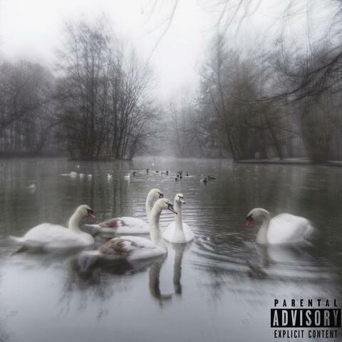 u alr kno (outtafunds)