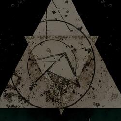 Regular Tetrahedron 2025