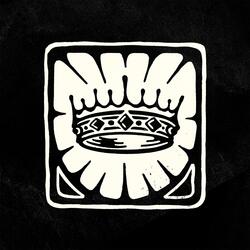 The Return Of The King