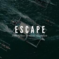 Escape