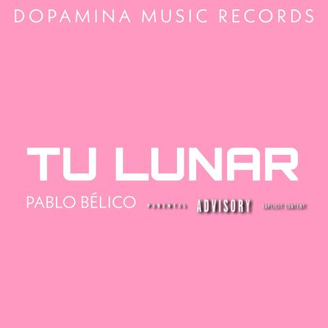 TU LUNAR (JAZZXHIPHOP)