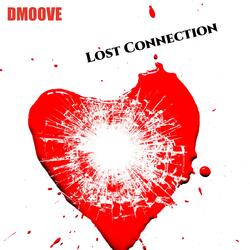 Lost Connection