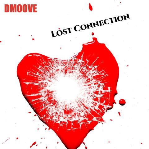 Lost Connection