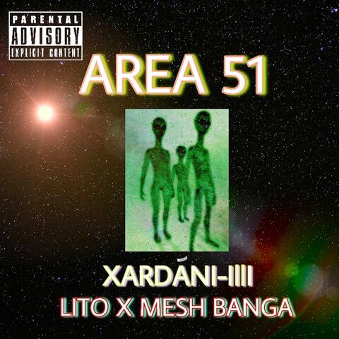 AREA 51