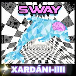 SWAY
