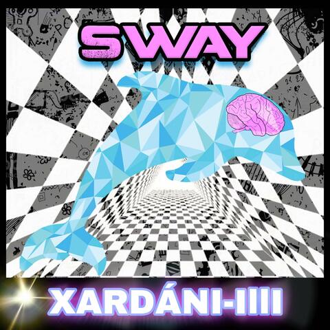SWAY
