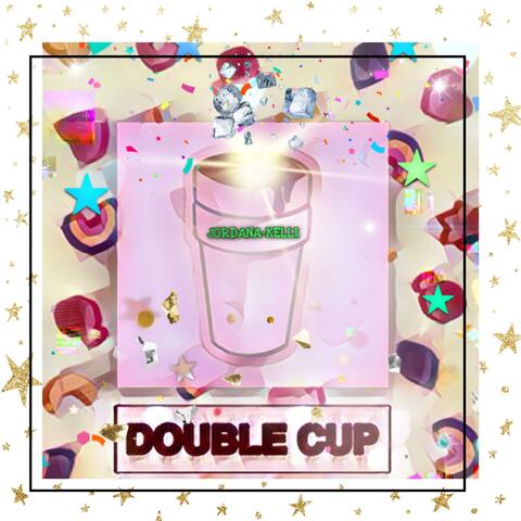 DOUBLE CUP