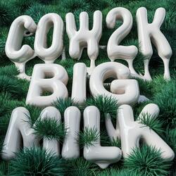 COW2K