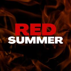 Red Summer