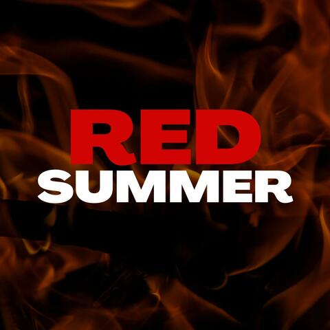 Red Summer