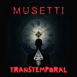 Transtemporal