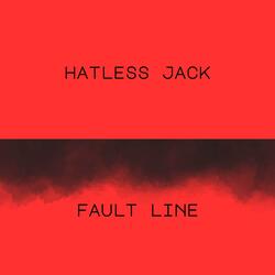 Fault Line