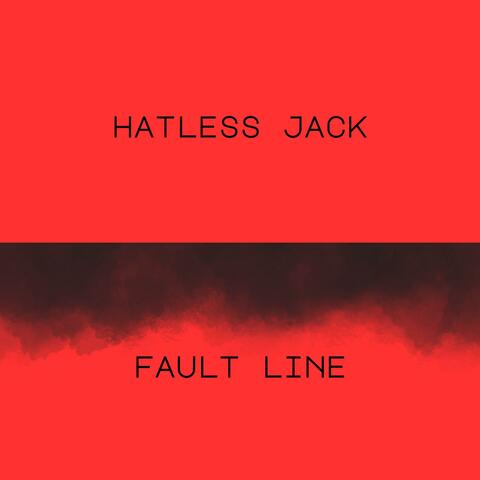 Fault Line