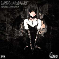Misa Amane