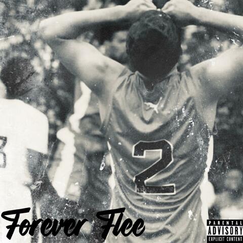 Forever Flee