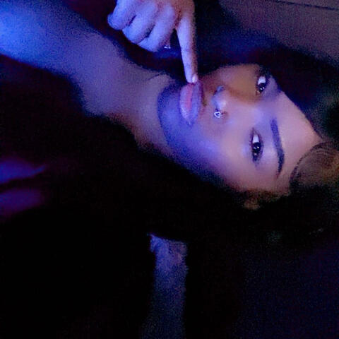 Blues