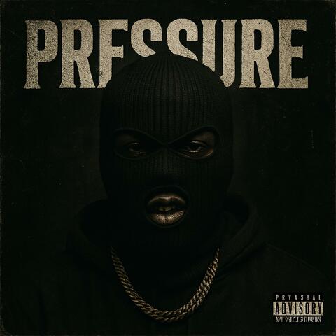 Pressure