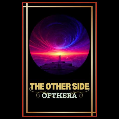 The Other Side